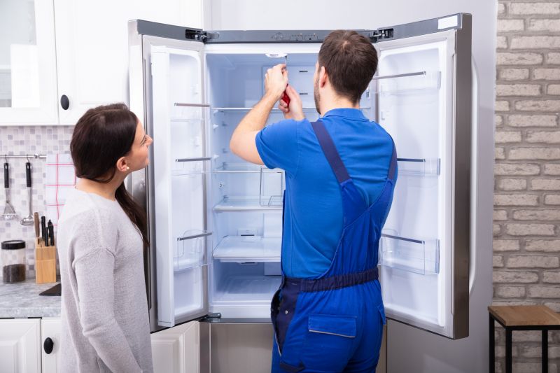 Water Line Installation Service